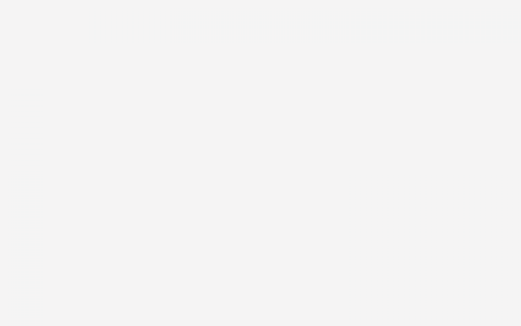 丛林特战队主题曲 小狐狸发明记主题曲